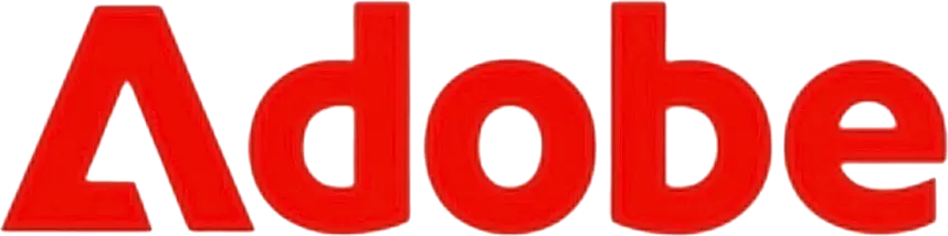 Adobe Logo