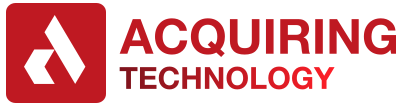 Acquiring Technology